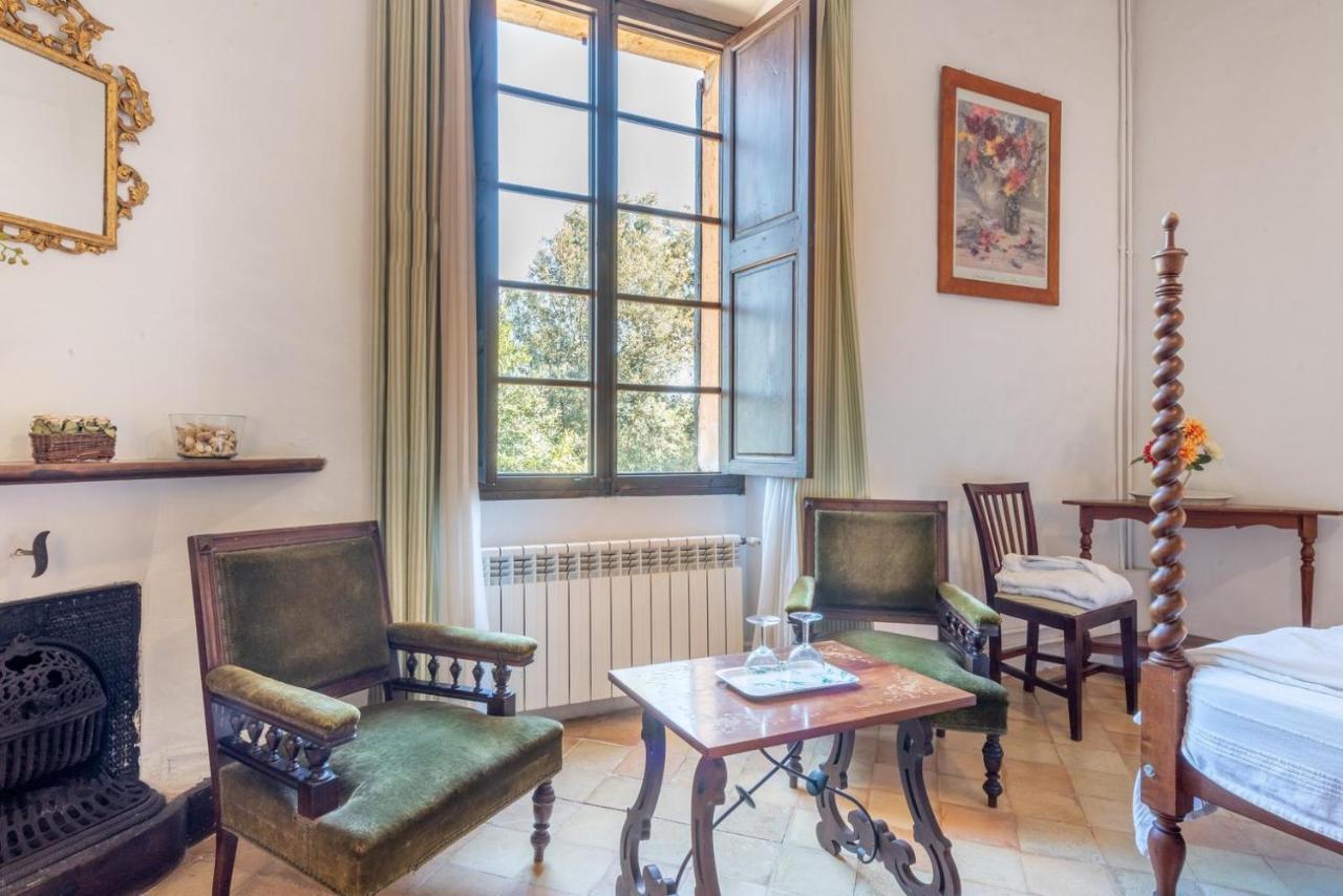 Finca Son Vivot Екстер'єр фото